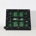 MODULE 5: EXTERIOR SMD 5.0MM (MUST BE ADDED) & INTERIOR SMD 5.0 - Image 2