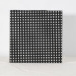 MODULE 5: EXTERIOR SMD 5.0MM (MUST BE ADDED) & INTERIOR SMD 5.0 - Image 3