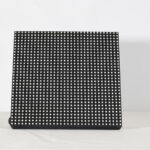 MODULE 5: EXTERIOR SMD 5.0MM (MUST BE ADDED) & INTERIOR SMD 5.0 - Image 5