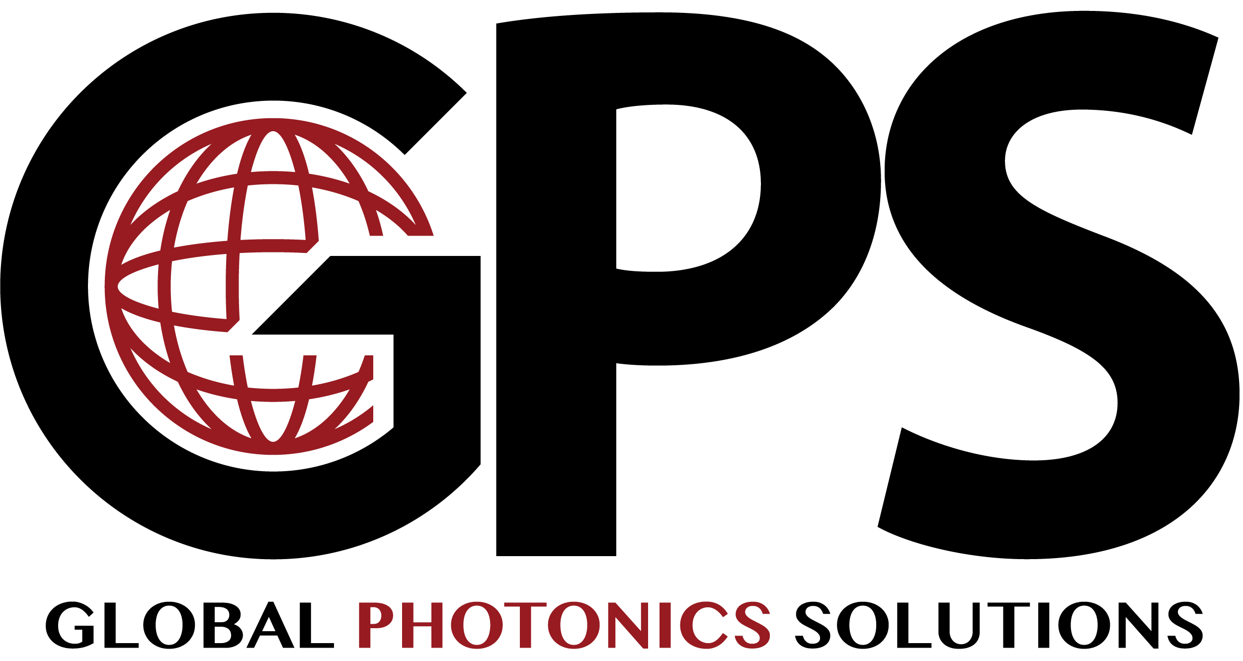 Global Photonics Solutions