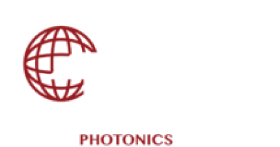 Global Photonics Solutions